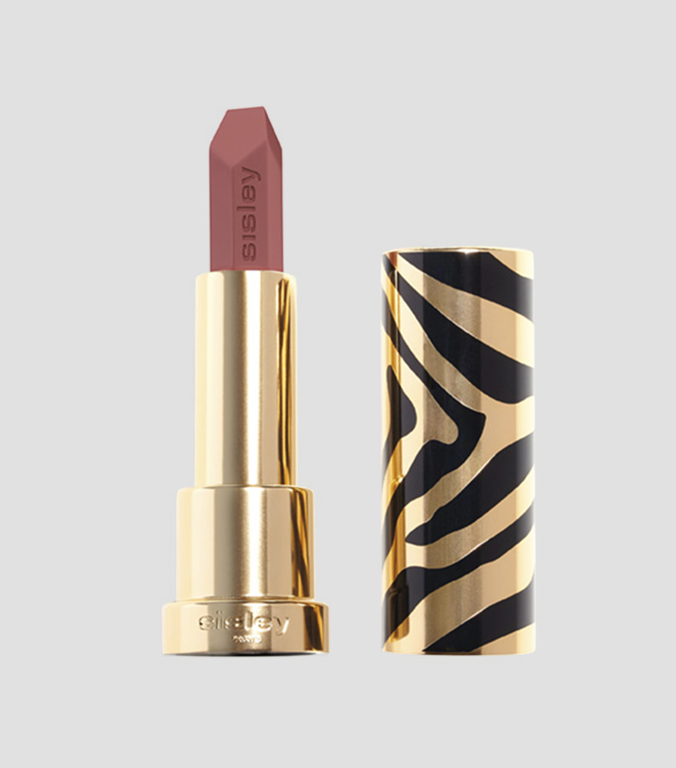 Labial, Le Phyto-Rouge, 3.4 gr